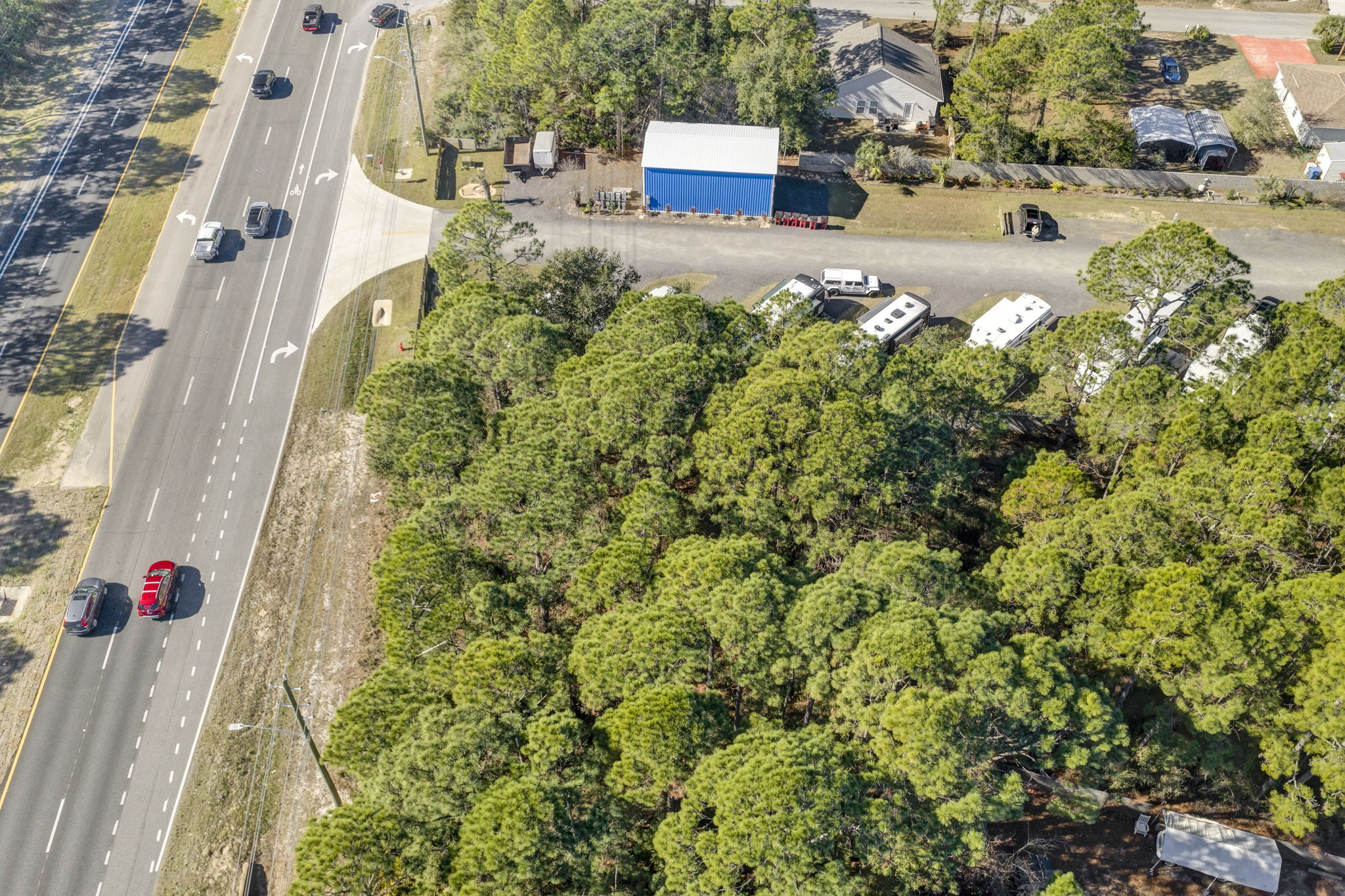 5836 Gulf Breeze Pkwy 4