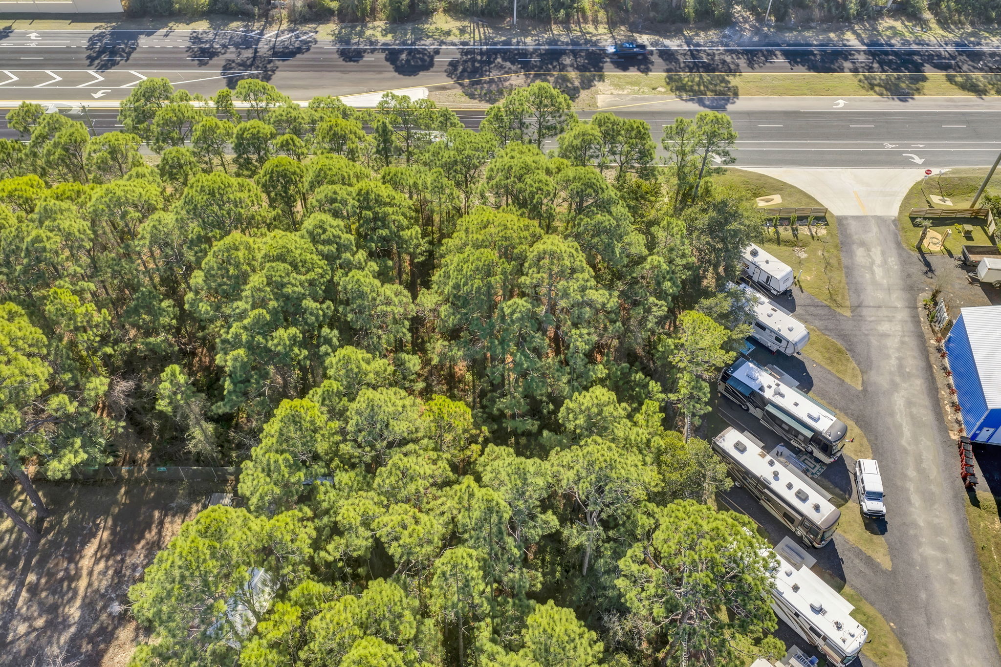 5836 Gulf Breeze Pkwy 2