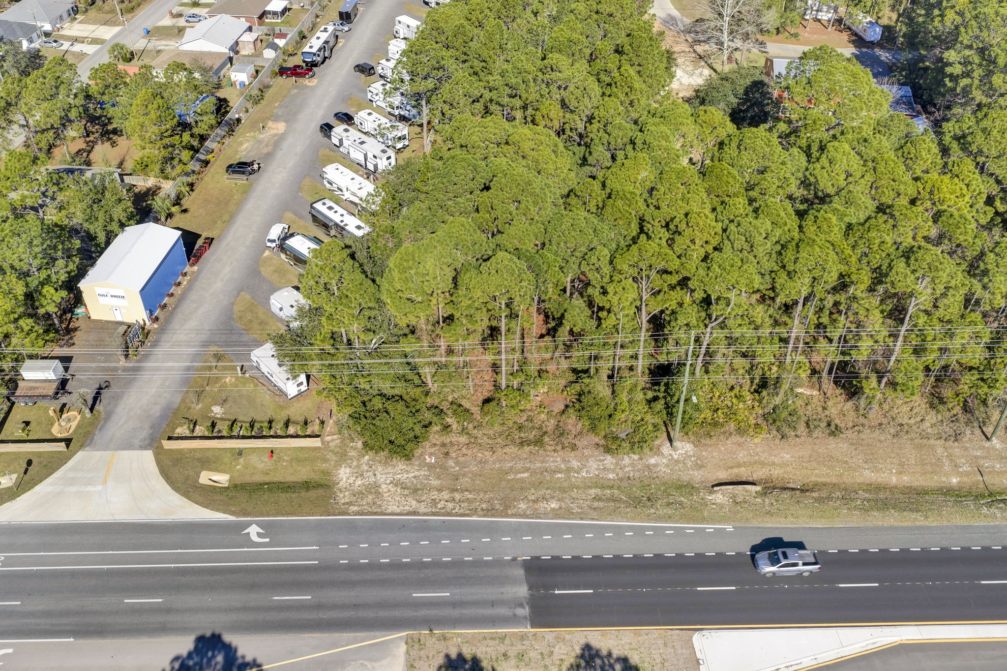 5836 Gulf Breeze Pkwy 7