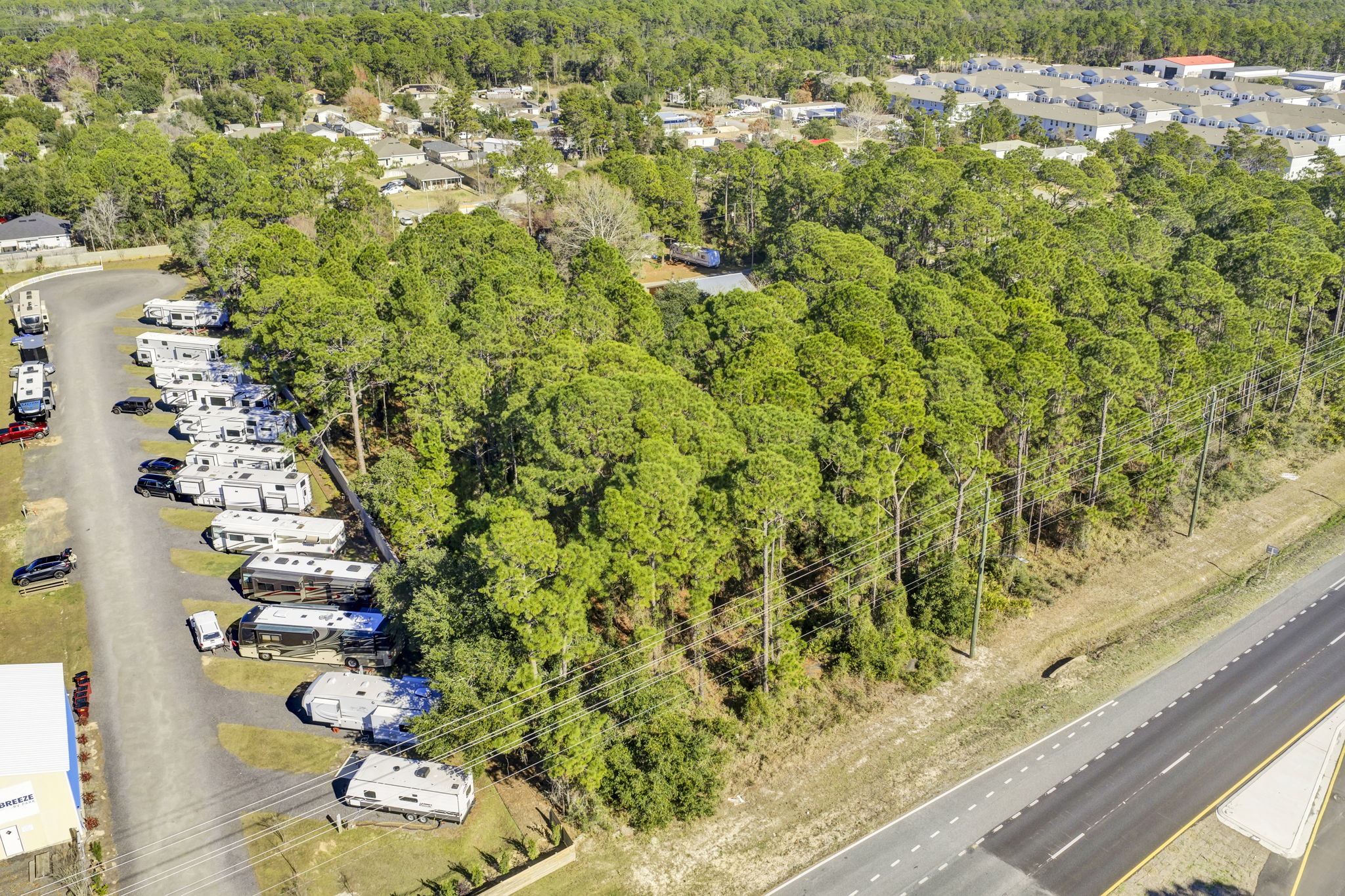 5836 Gulf Breeze Pkwy 8