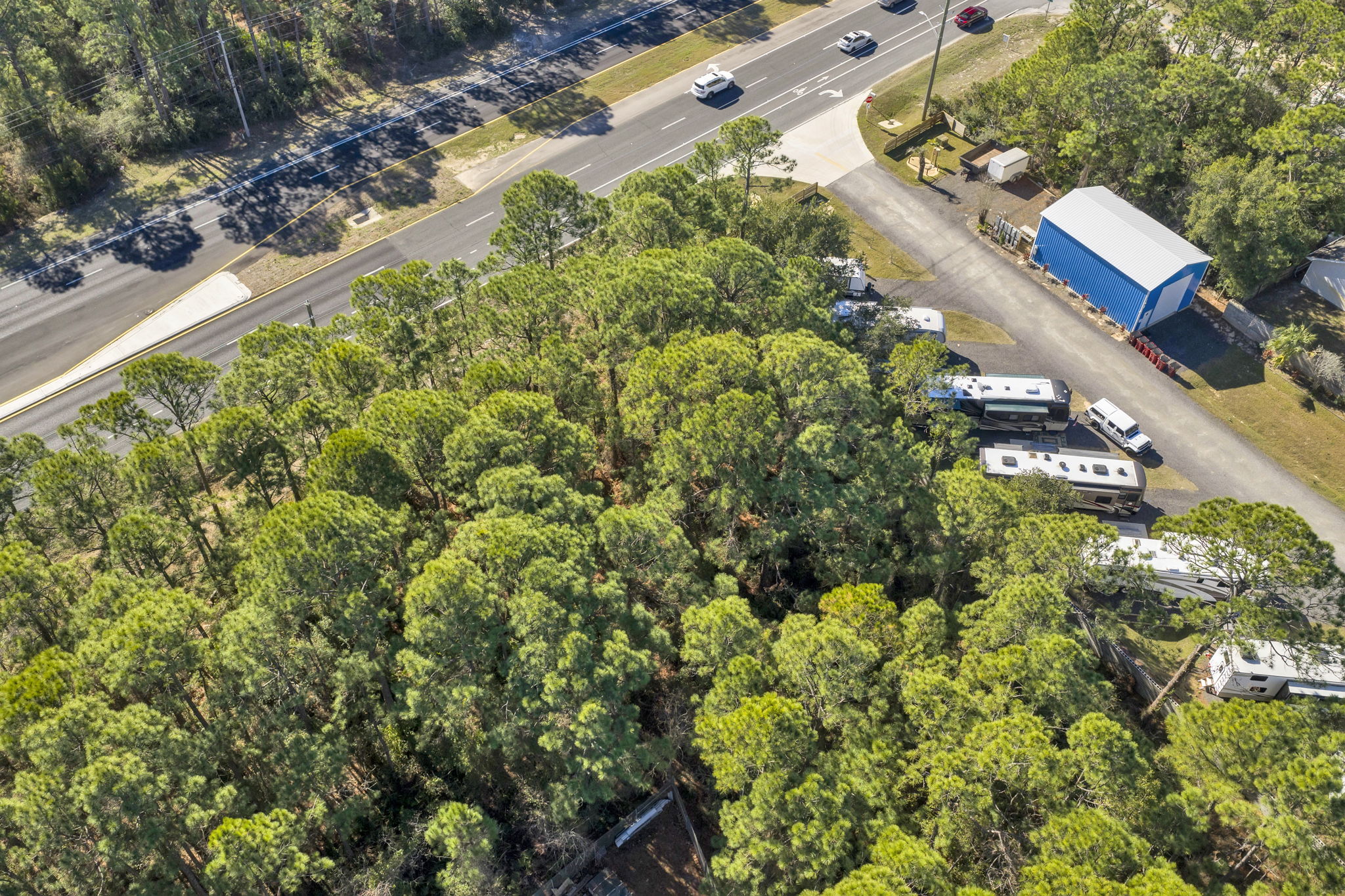 5836 Gulf Breeze Pkwy 3