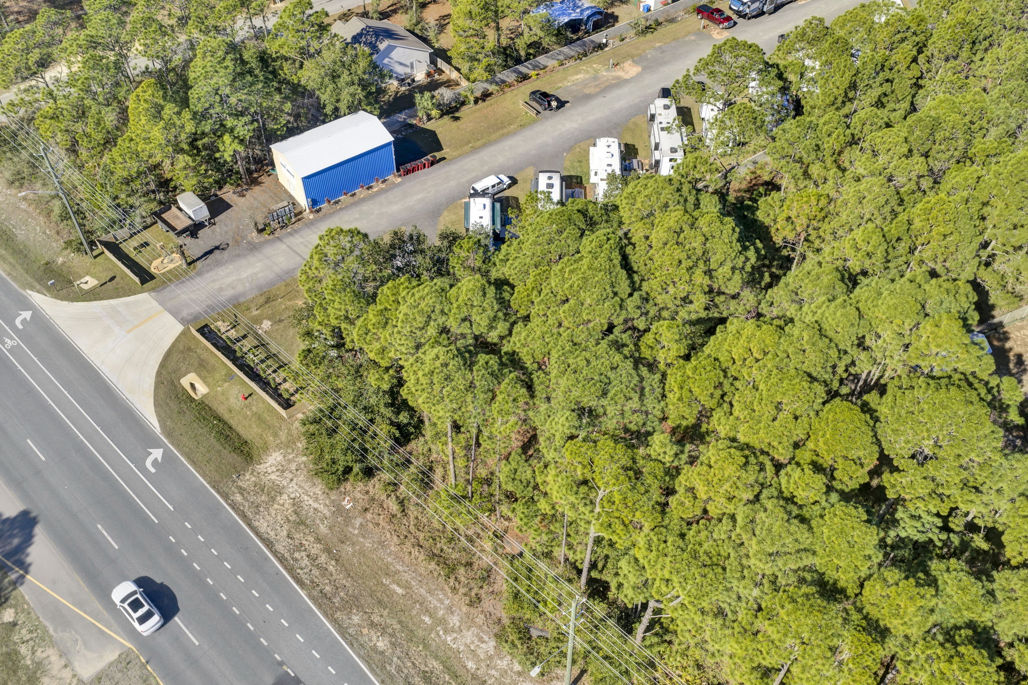 5836 Gulf Breeze Pkwy 5