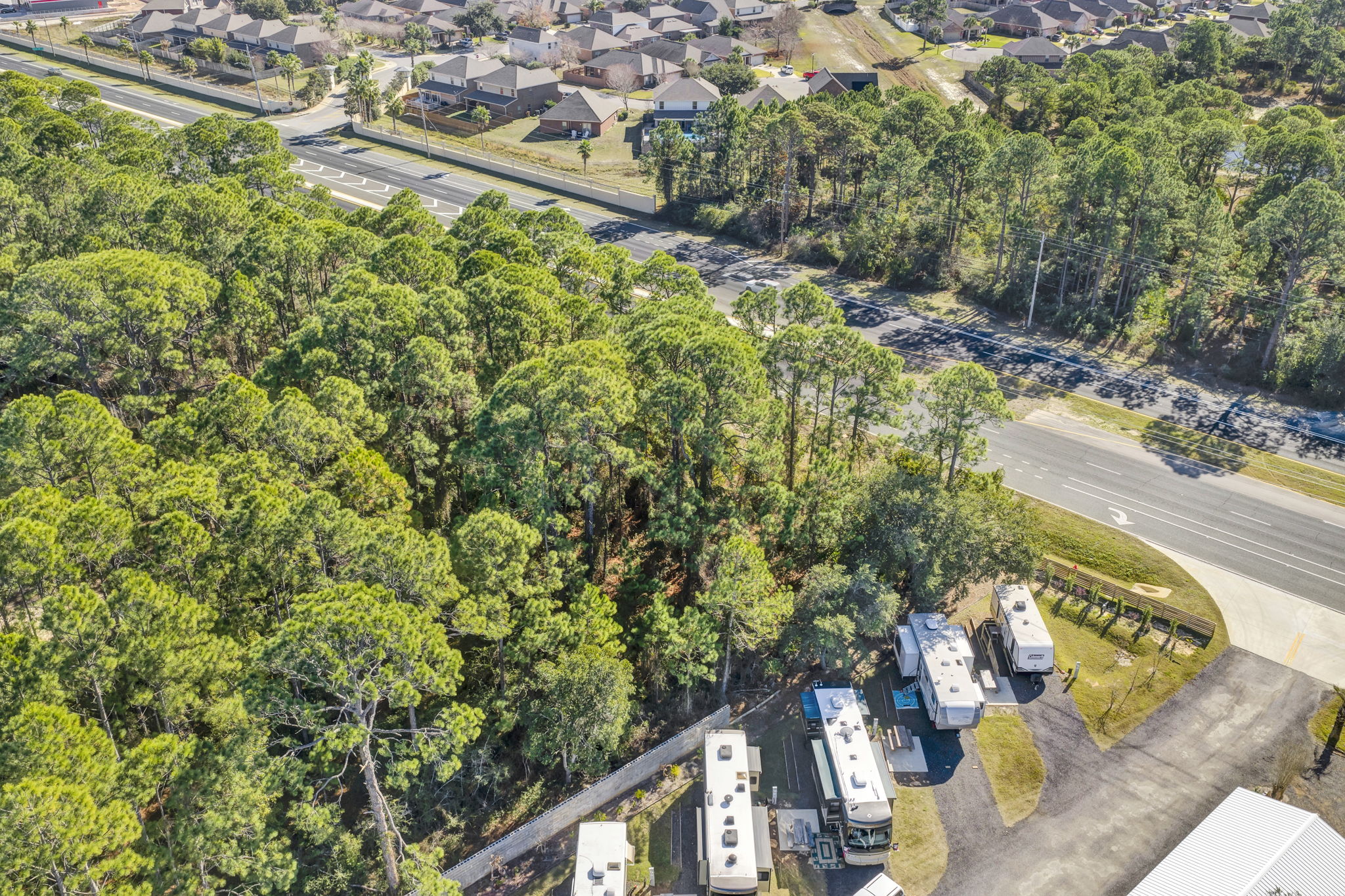 5836 Gulf Breeze Pkwy 9