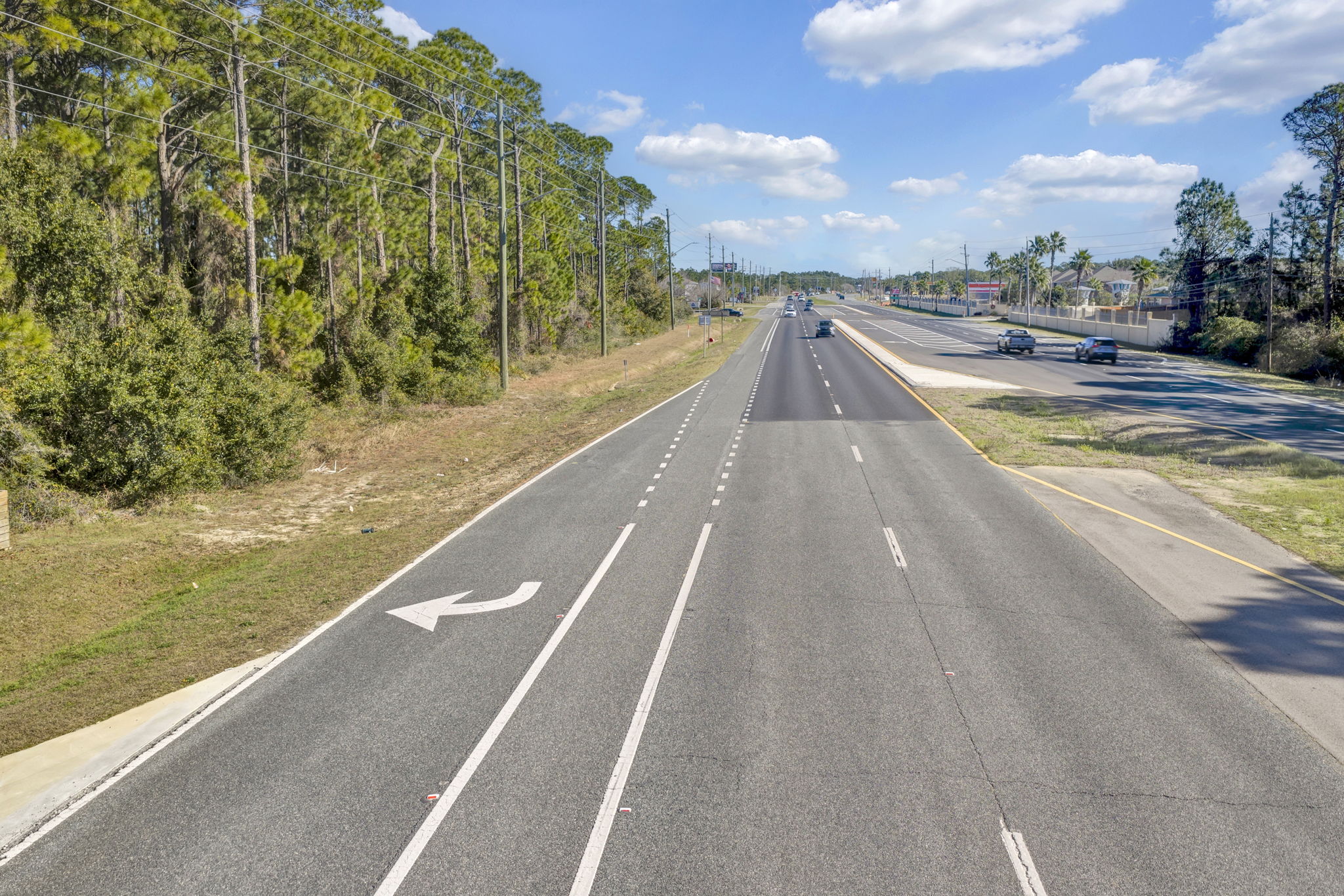 5836 Gulf Breeze Pkwy 14