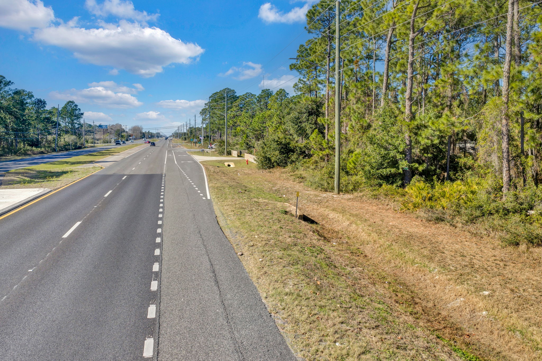 5840 Gulf Breeze Pkwy 1