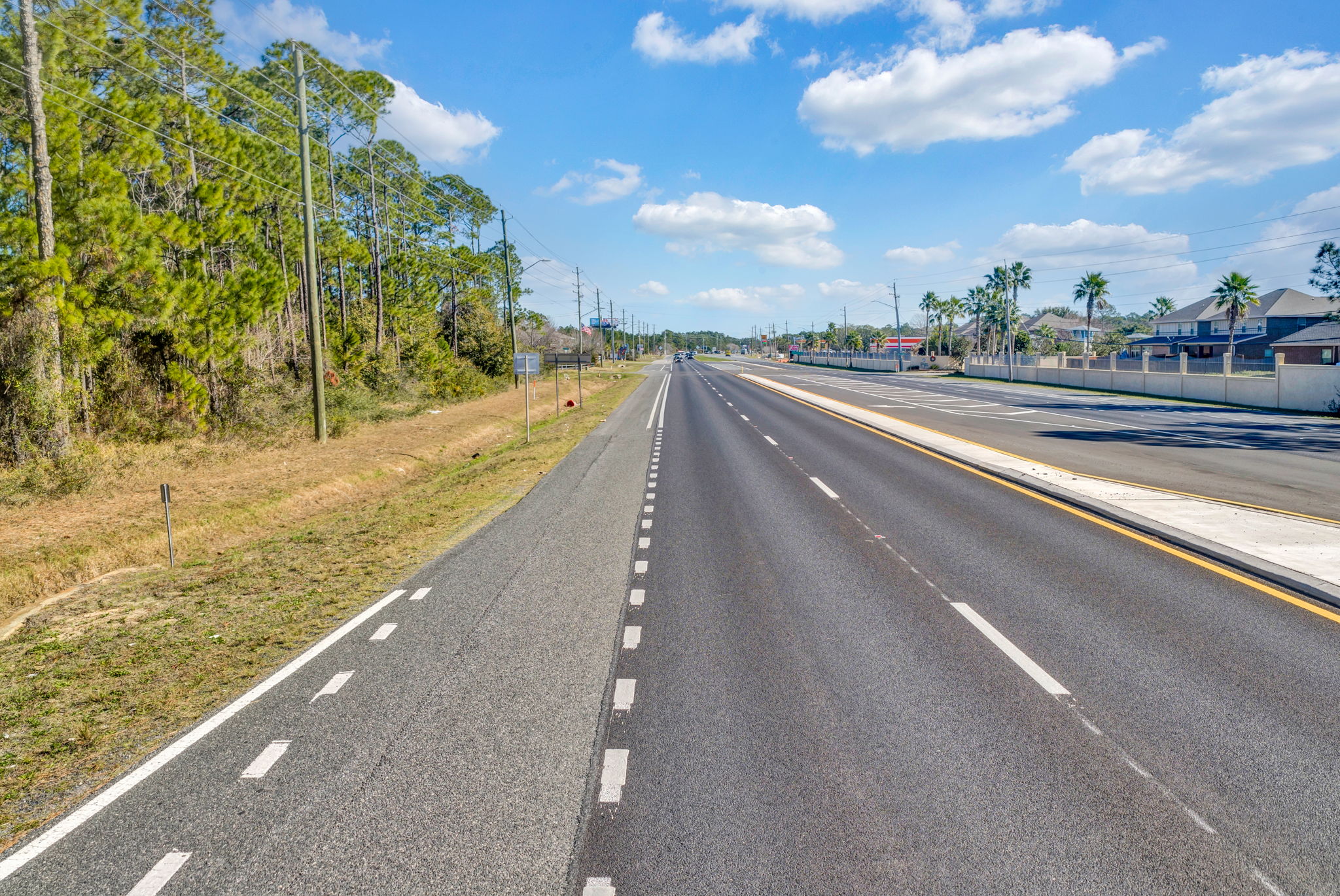 5840 Gulf Breeze Pkwy 2