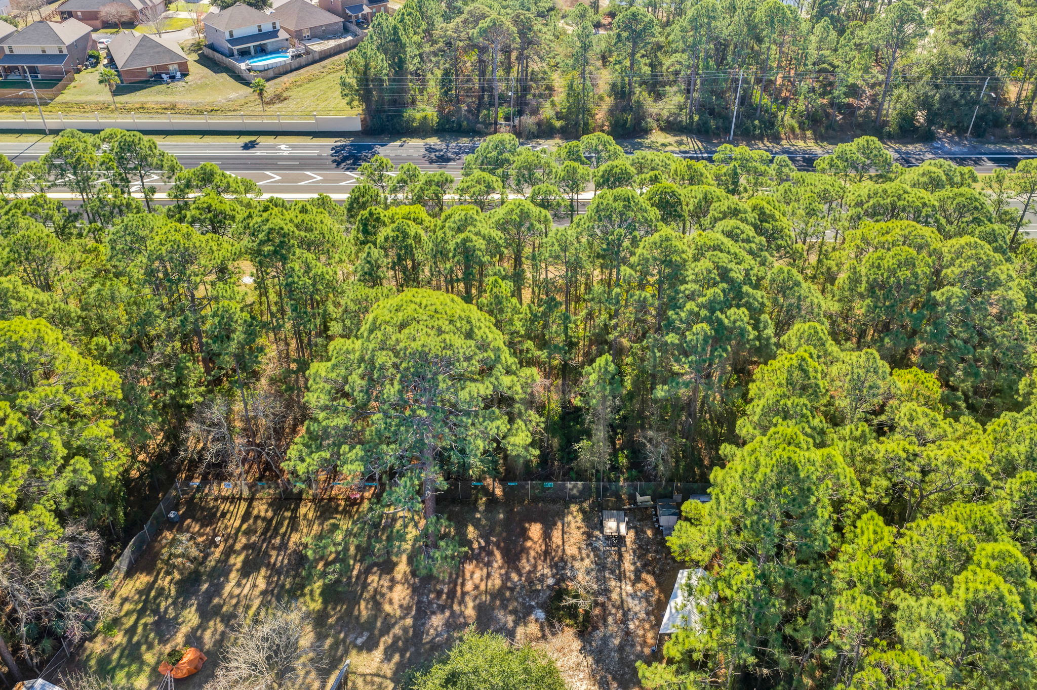 5840 Gulf Breeze Pkwy 4