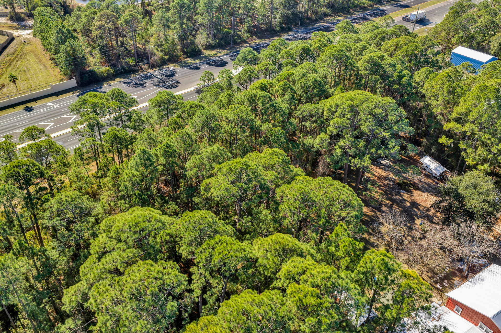 5840 Gulf Breeze Pkwy 6