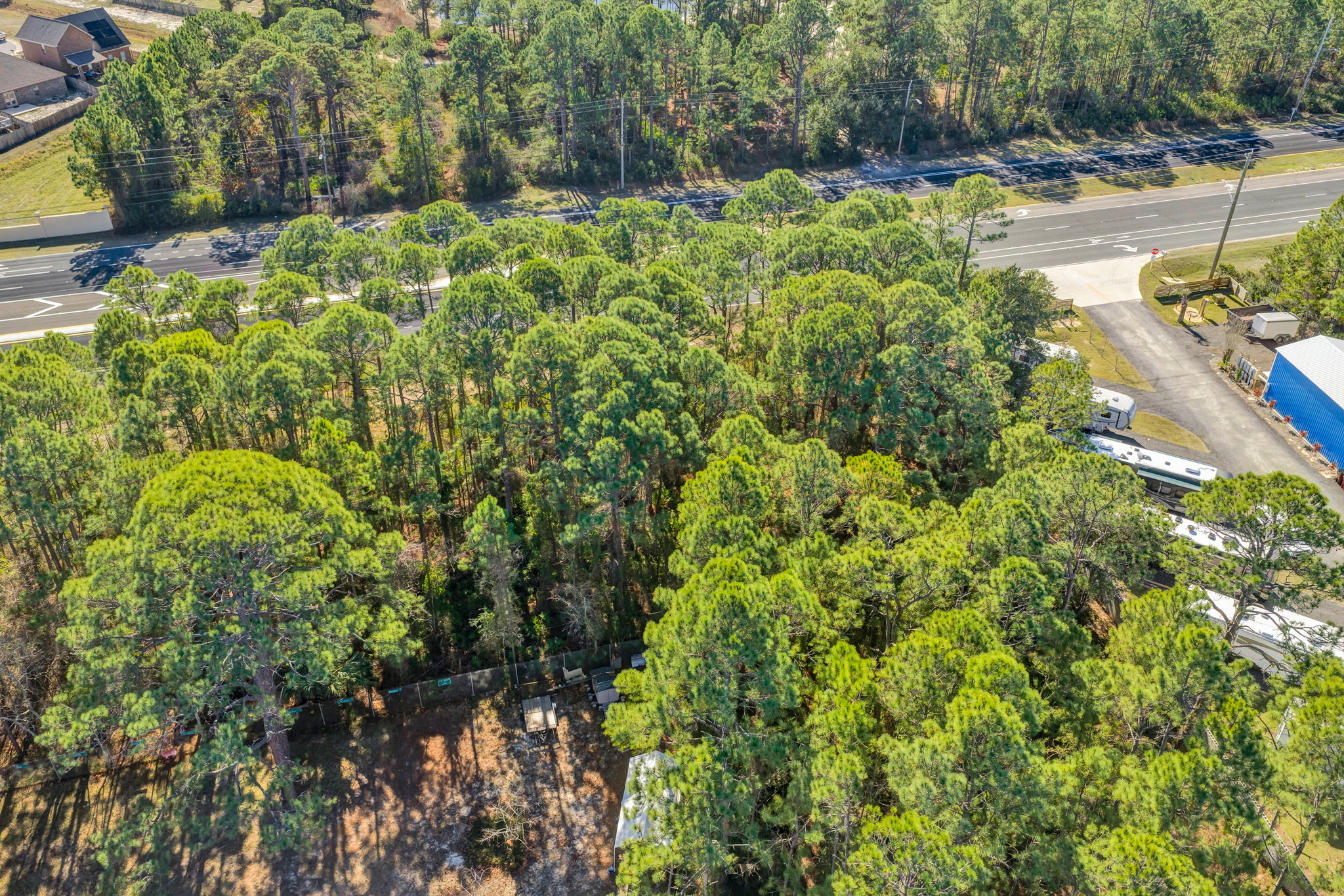 5840 Gulf Breeze Pkwy 3