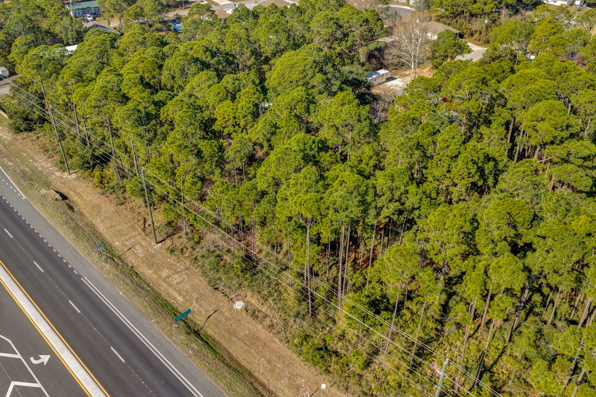 5840 Gulf Breeze Pkwy 8