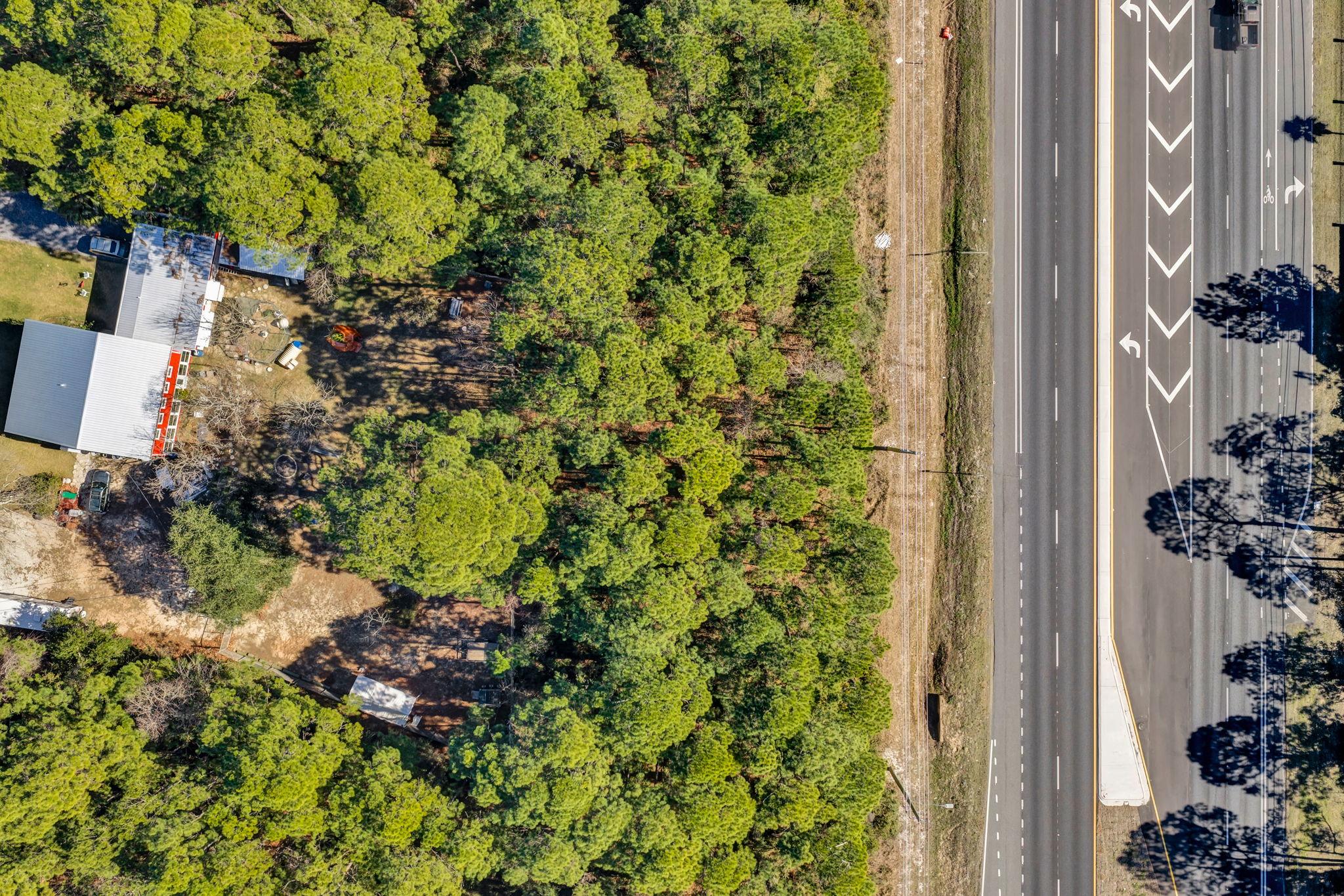 5840 Gulf Breeze Pkwy 13