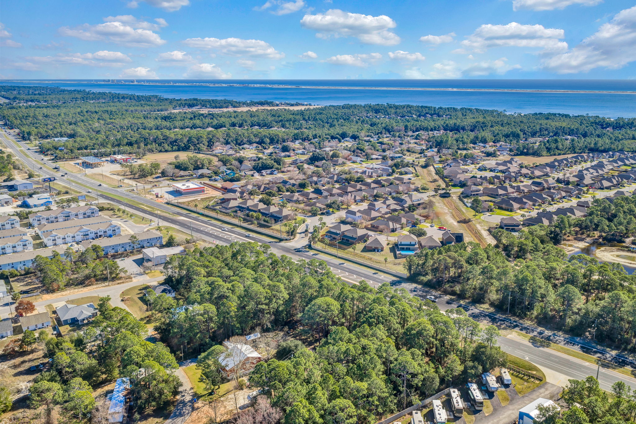 5840 Gulf Breeze Pkwy 14