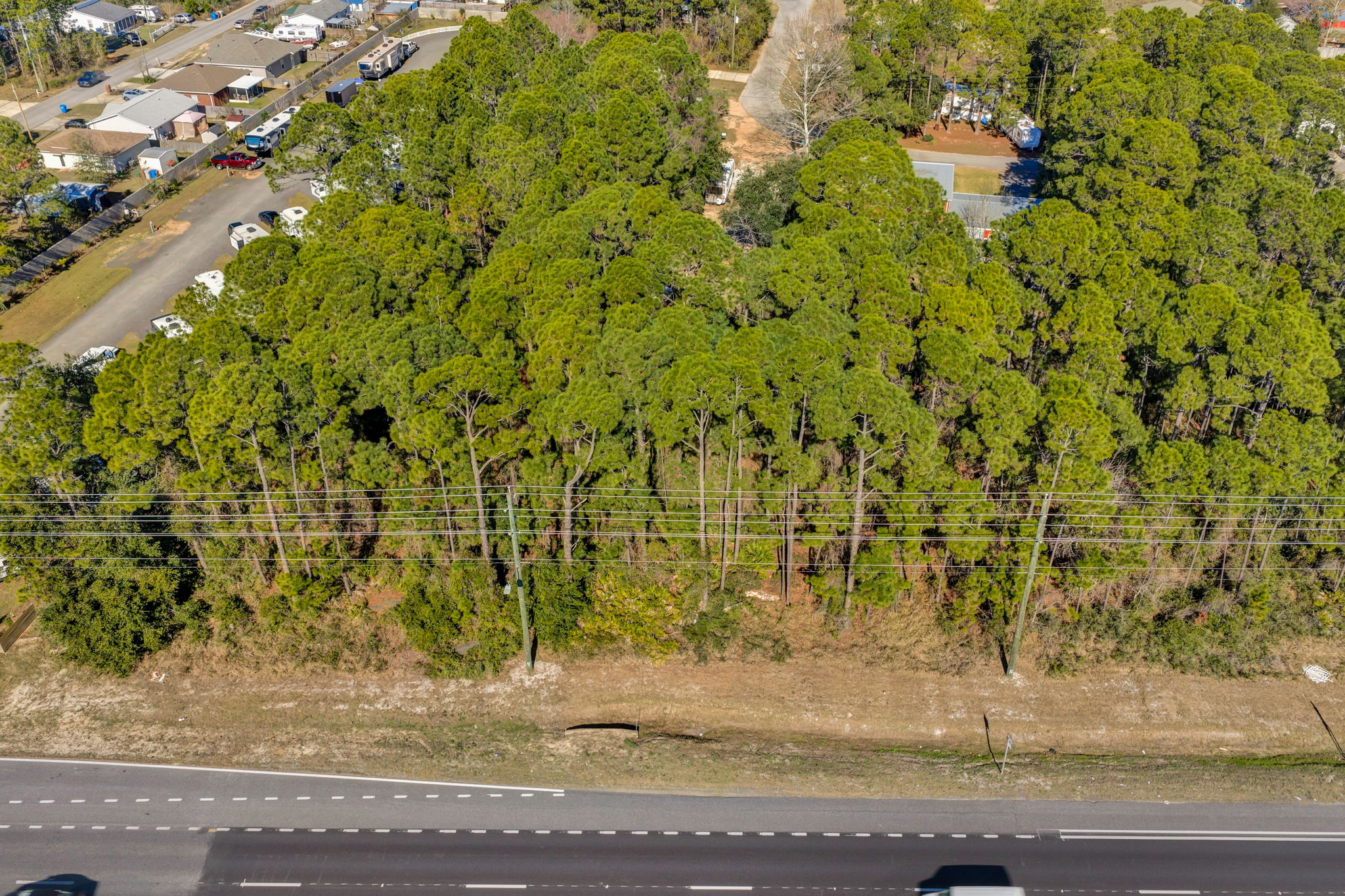 5840 Gulf Breeze Pkwy 10