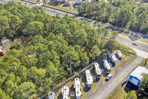 5836 Gulf Breeze Pkwy 1