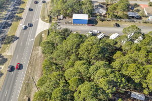 5836 Gulf Breeze Pkwy 4