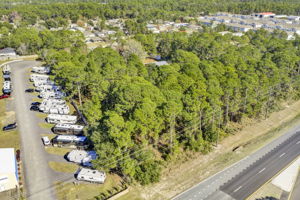 5836 Gulf Breeze Pkwy 8