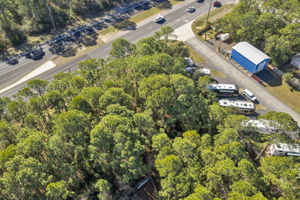 5836 Gulf Breeze Pkwy 3