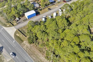 5836 Gulf Breeze Pkwy 5