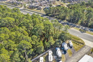 5836 Gulf Breeze Pkwy 9