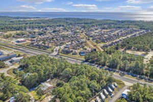 5836 Gulf Breeze Pkwy 11