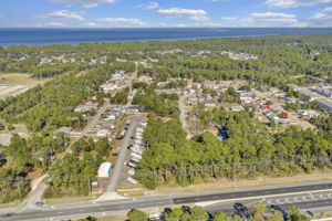 5836 Gulf Breeze Pkwy 13