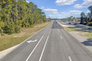 5836 Gulf Breeze Pkwy 14