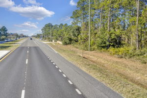 5836 Gulf Breeze Pkwy 15