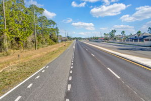 5840 Gulf Breeze Pkwy 2