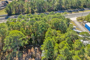 5840 Gulf Breeze Pkwy 3