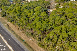 5840 Gulf Breeze Pkwy 8