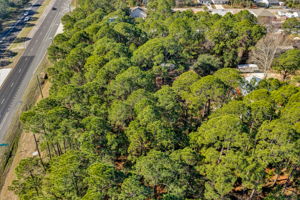 5840 Gulf Breeze Pkwy 7