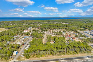 5840 Gulf Breeze Pkwy 11