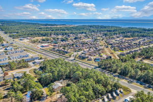 5840 Gulf Breeze Pkwy 14