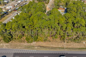 5840 Gulf Breeze Pkwy 10