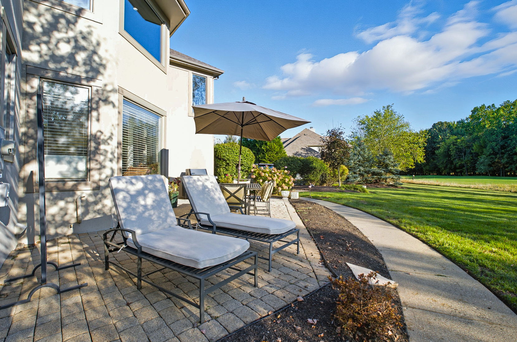 Jackie King - 5840 Heron Ct-7