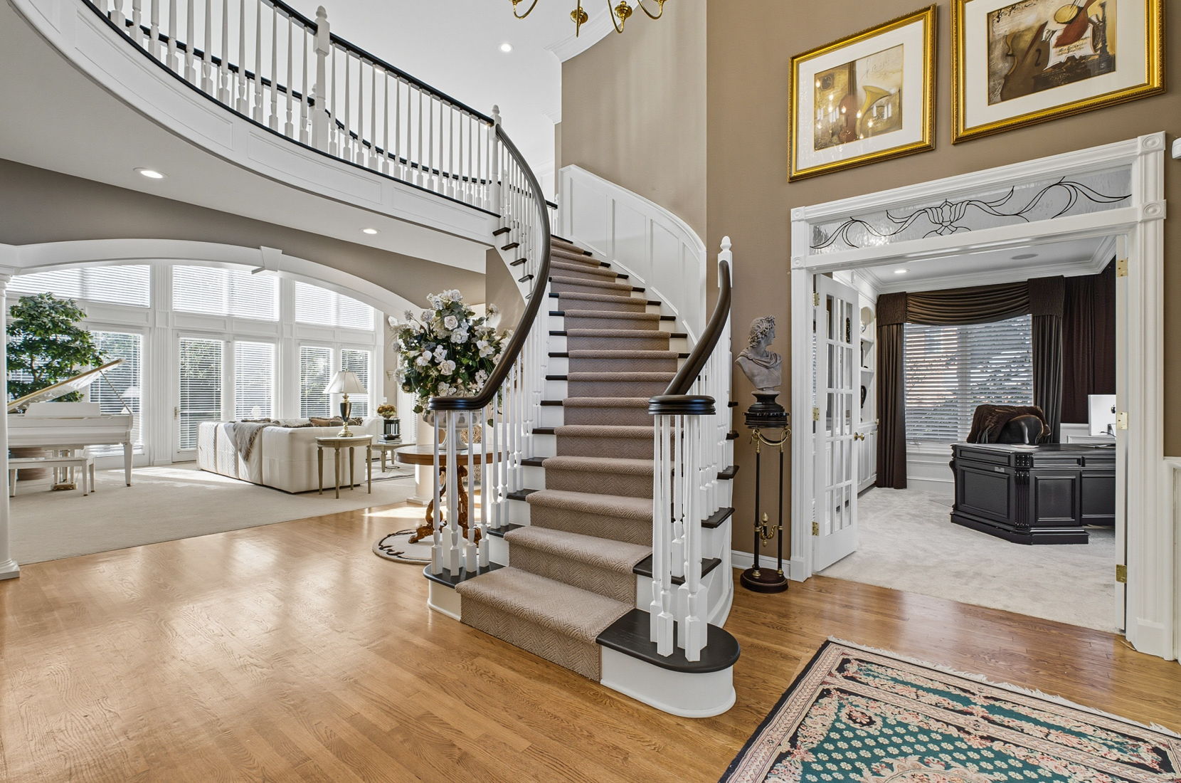 Jackie King - 5840 Heron Ct-8