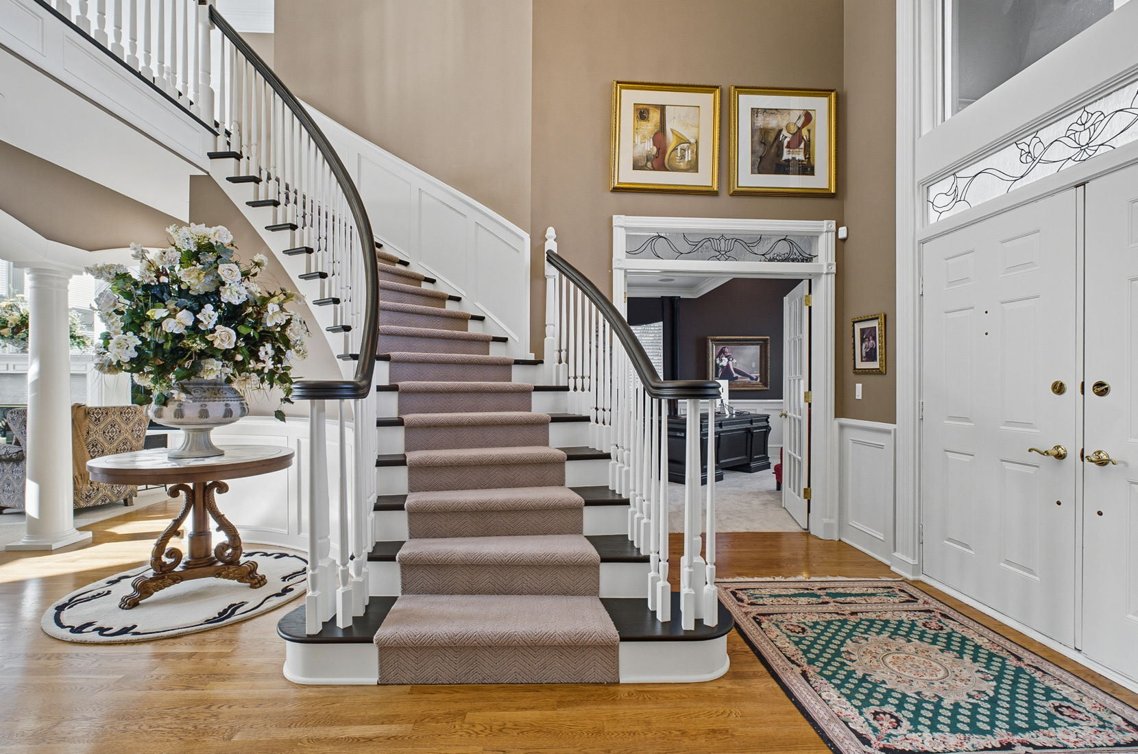 Jackie King - 5840 Heron Ct-9