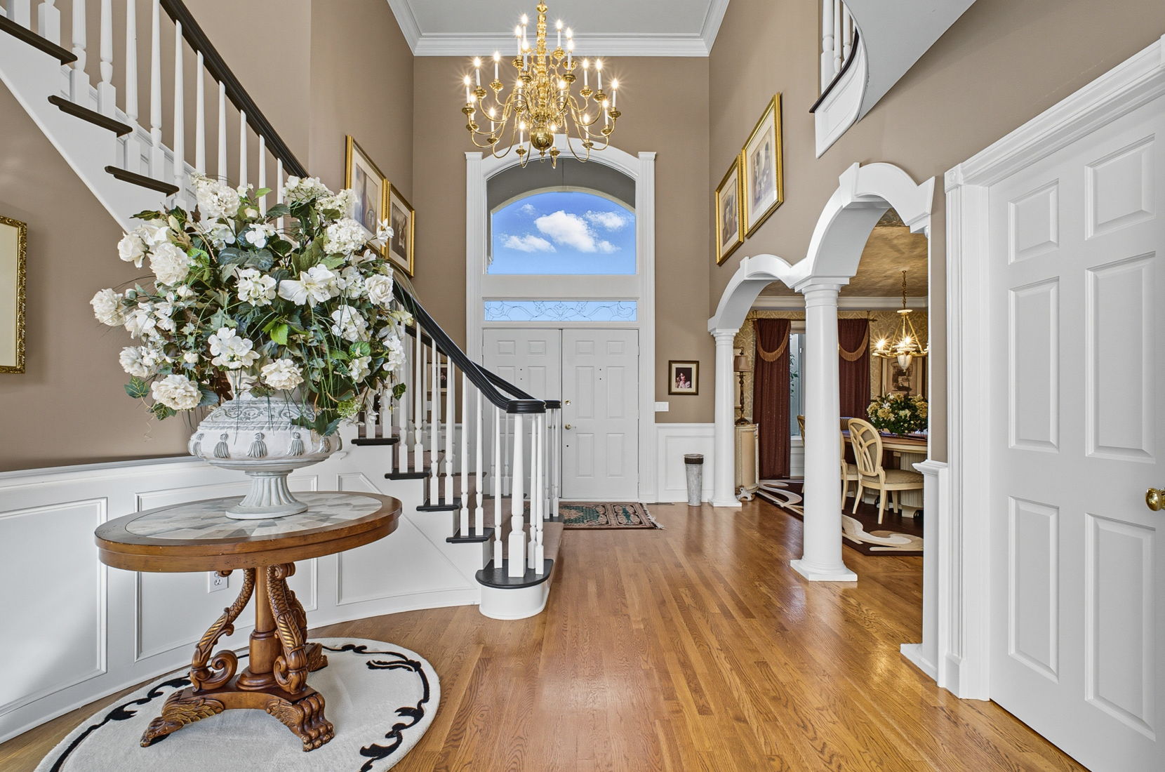 Jackie King - 5840 Heron Ct-10