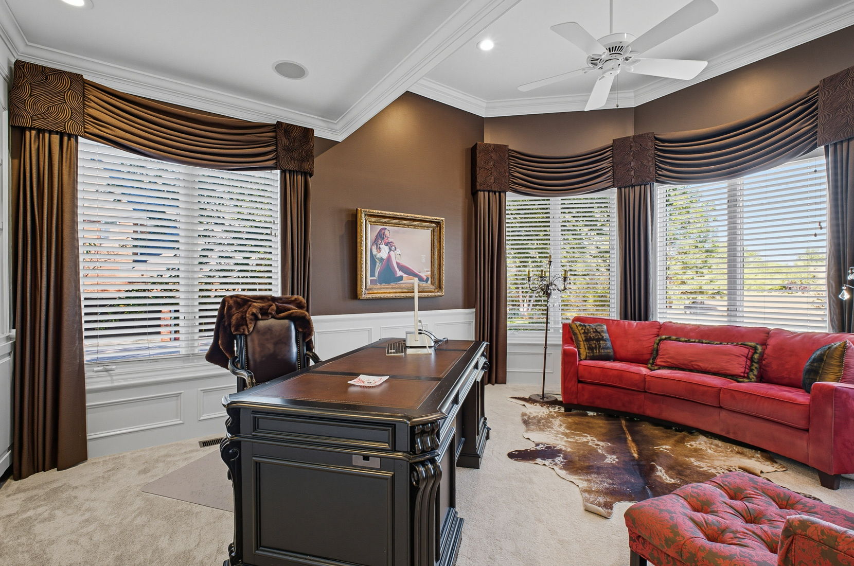 Jackie King - 5840 Heron Ct-12