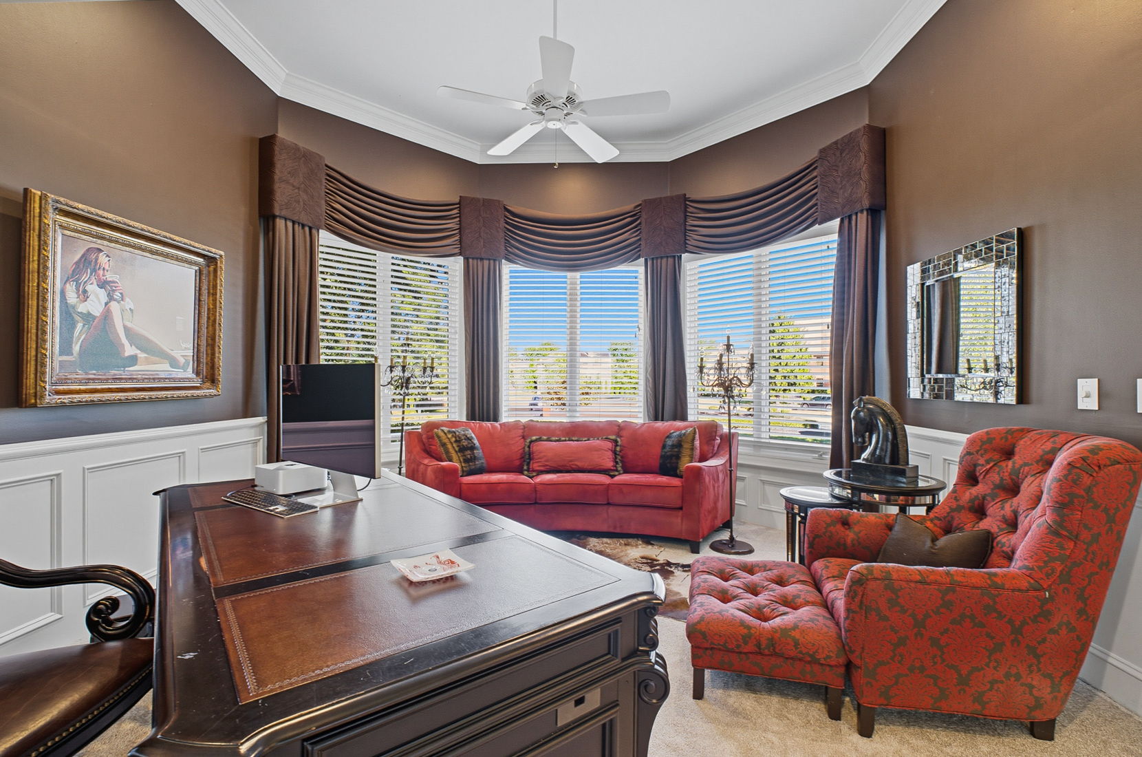 Jackie King - 5840 Heron Ct-13