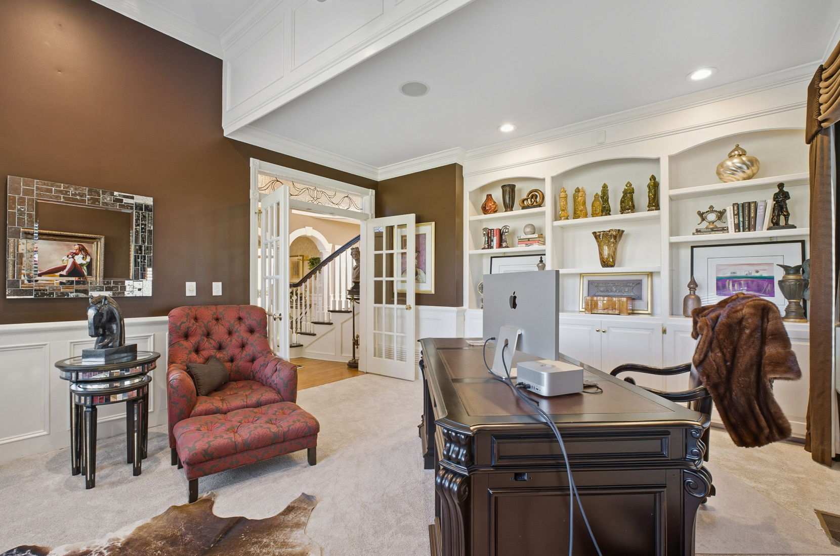 Jackie King - 5840 Heron Ct-14