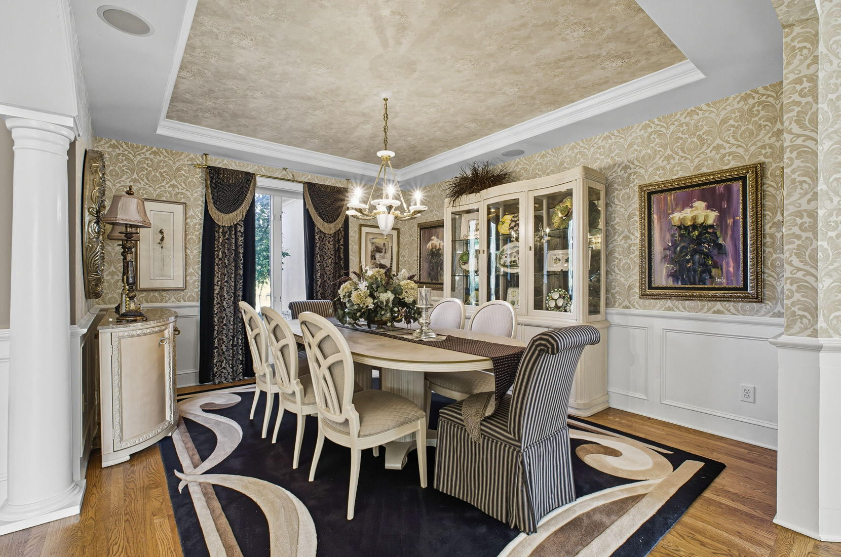 Jackie King - 5840 Heron Ct-17