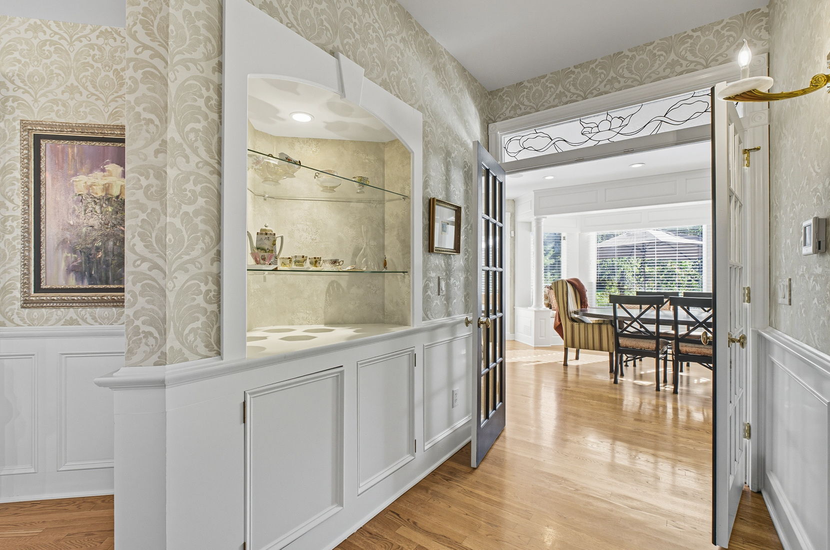Jackie King - 5840 Heron Ct-19