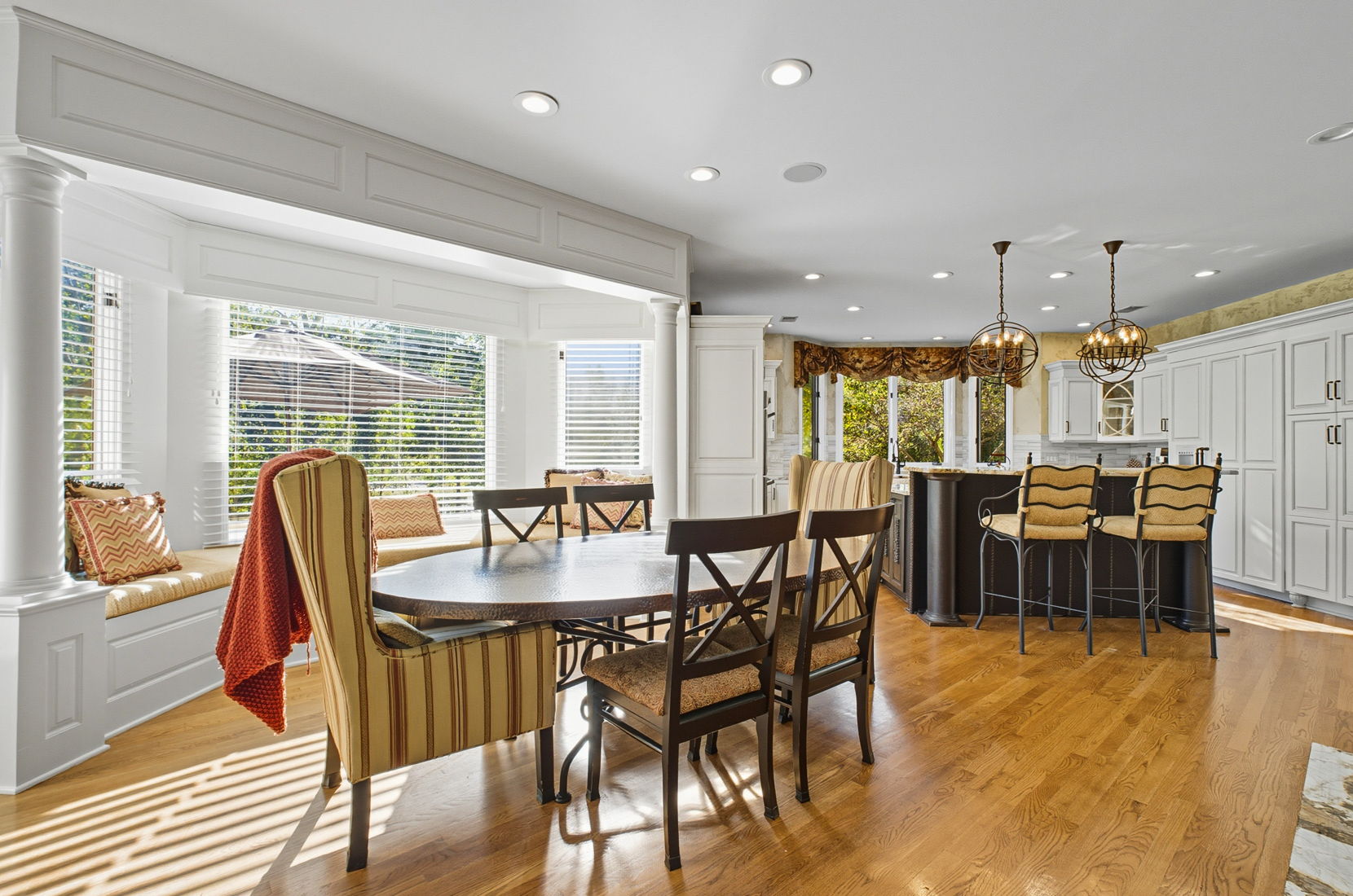 Jackie King - 5840 Heron Ct-20