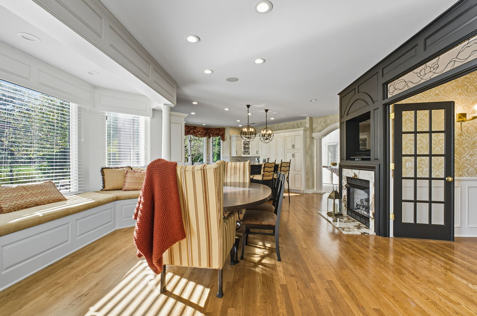 Jackie King - 5840 Heron Ct-21