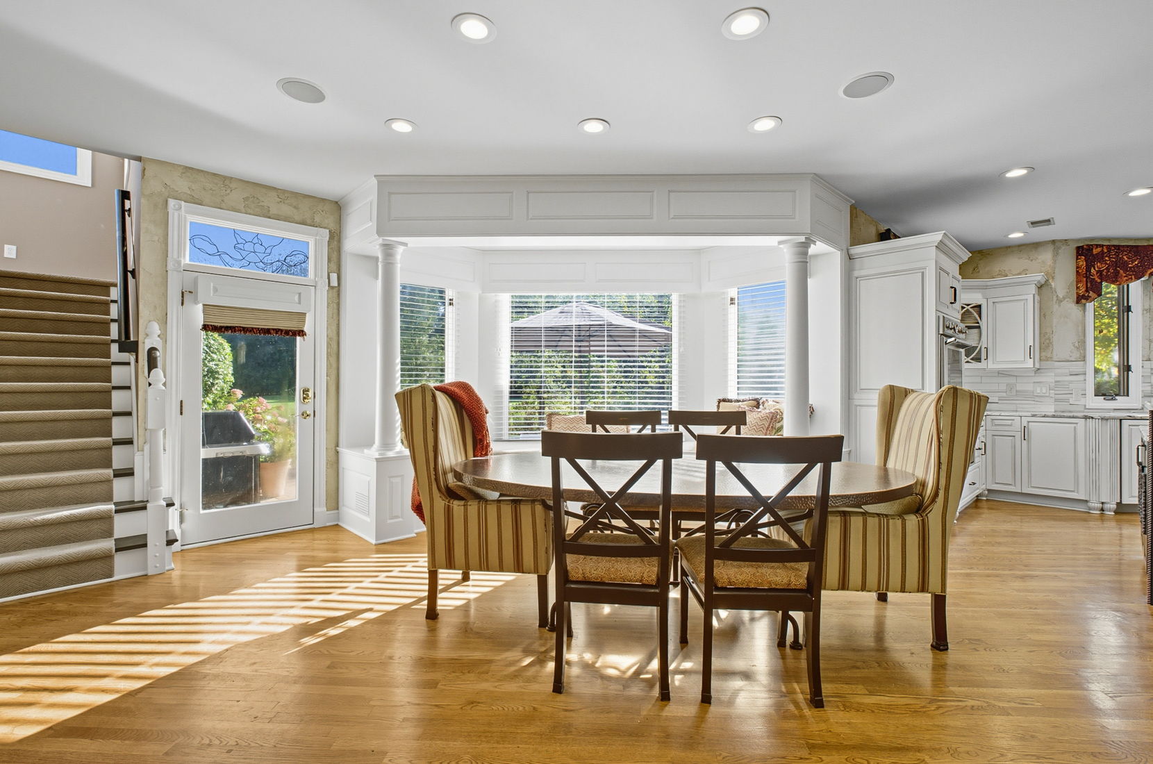 Jackie King - 5840 Heron Ct-23