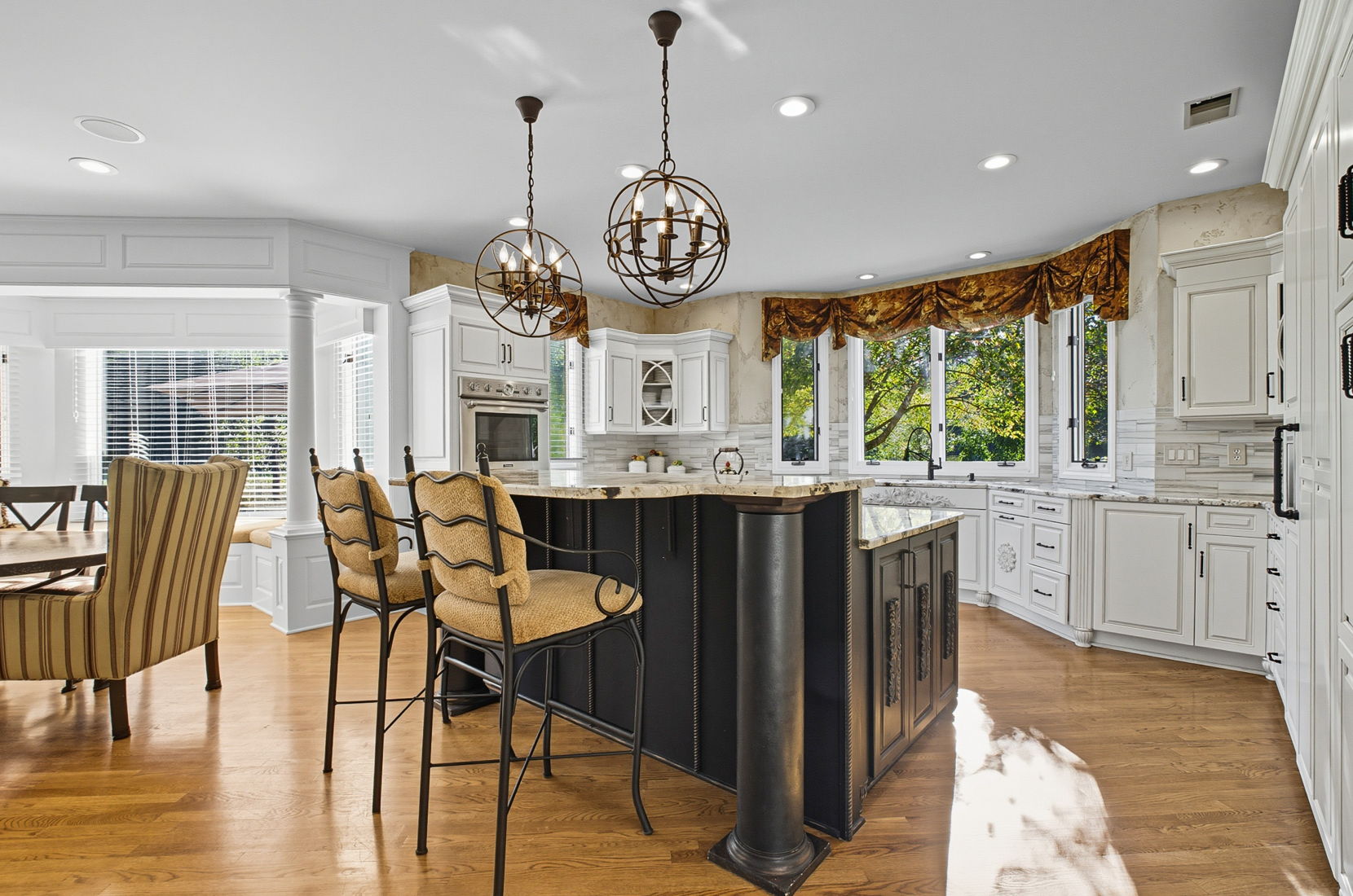 Jackie King - 5840 Heron Ct-26