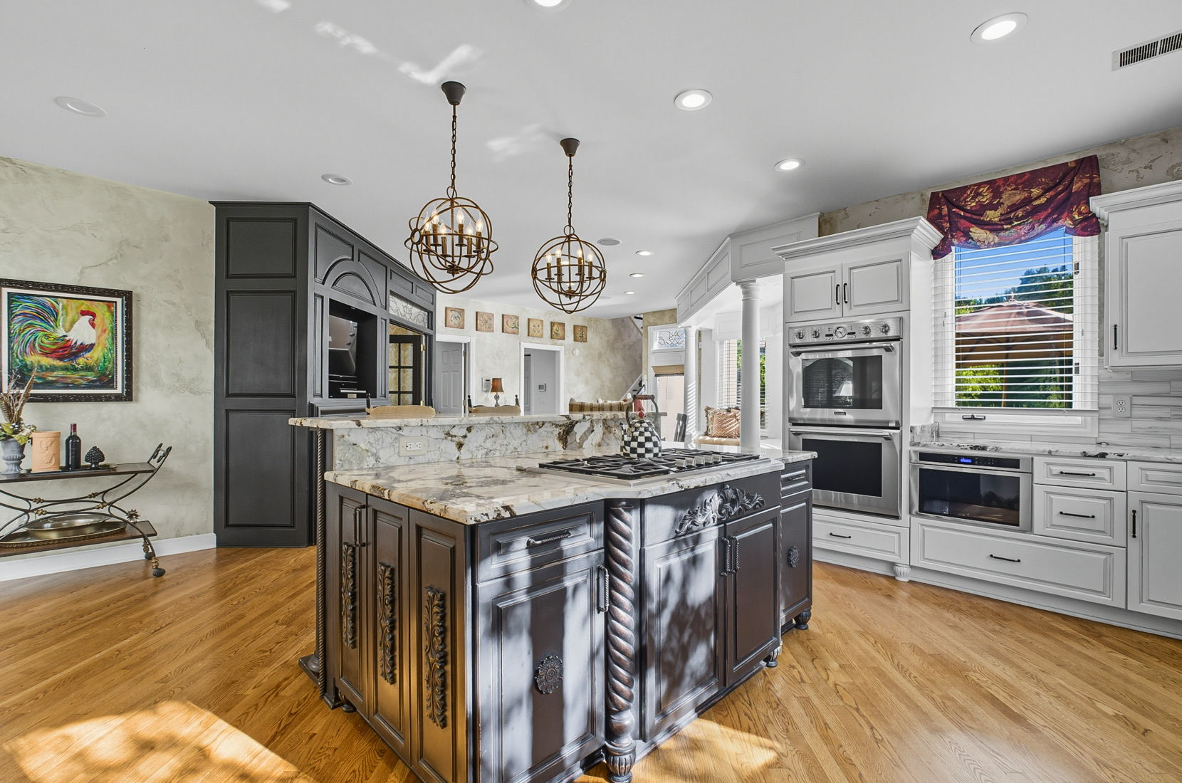 Jackie King - 5840 Heron Ct-27