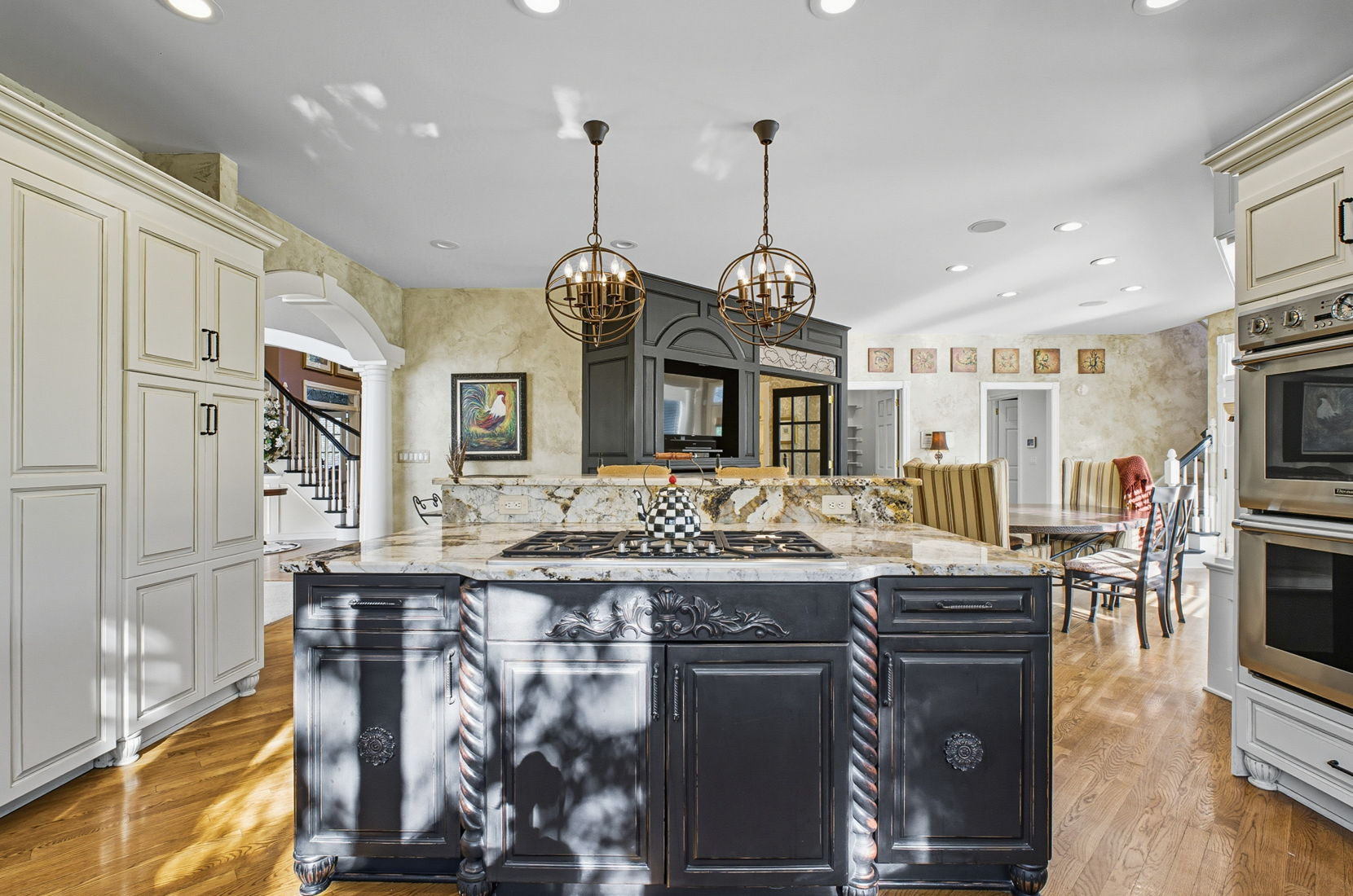 Jackie King - 5840 Heron Ct-28