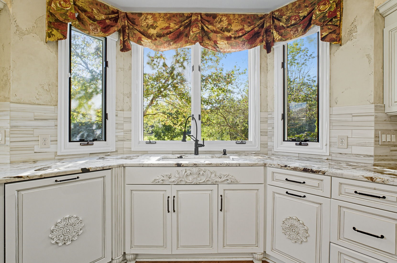 Jackie King - 5840 Heron Ct-29